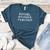 Social Studies Teacher Men Women T-Shirt Women's Heather T-Shirt Heather Deep Teal Social Studies Teacher Men Women T-Shirt Women's Heather T-Shirt Heather Deep Teal