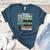 Social Studies Teacher Teach Scariest Zombies On Graveyard For Men Women Women's Heather T-Shirt Heather Deep Teal Social Studies Teacher Teach Scariest Zombies On Graveyard For Men Women Women's Heather T-Shirt Heather Deep Teal