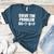 Solve The Problem 67 Meme Six Seven Elementary Math Teacher Women's Heather T-Shirt Heather Deep Teal Solve The Problem 67 Meme Six Seven Elementary Math Teacher Women's Heather T-Shirt Heather Deep Teal