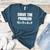 Solve The Problem 67 Teacher Women's Heather T-Shirt Heather Deep Teal Solve The Problem 67 Teacher Women's Heather T-Shirt Heather Deep Teal