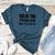 Solve The Problem 9×74 Math Teacher Women's Heather T-Shirt Heather Deep Teal