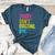 Sorry Can't Quilting Bye Teacher Student Quilting Women's Heather T-Shirt Heather Deep Teal Sorry Can't Quilting Bye Teacher Student Quilting Women's Heather T-Shirt Heather Deep Teal