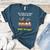 Sorry My Fault Earthquake Tectonic Plate Science Teacher Pun Women's Heather T-Shirt Heather Deep Teal Sorry My Fault Earthquake Tectonic Plate Science Teacher Pun Women's Heather T-Shirt Heather Deep Teal