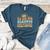 Spanish Multilingual Teacher Dual Languages Bilingual Women's Heather T-Shirt Heather Deep Teal Spanish Multilingual Teacher Dual Languages Bilingual Women's Heather T-Shirt Heather Deep Teal