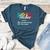 Special Education For Men Women SPED Teacher Women's Heather T-Shirt Heather Deep Teal Special Education For Men Women SPED Teacher Women's Heather T-Shirt Heather Deep Teal