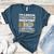 Special Educational Assistant And Sped Teacher Women's Heather T-Shirt Heather Deep Teal Special Educational Assistant And Sped Teacher Women's Heather T-Shirt Heather Deep Teal