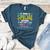 Special Teacher Daycare School Childcare Infant Teacher Women's Heather T-Shirt Heather Deep Teal Special Teacher Daycare School Childcare Infant Teacher Women's Heather T-Shirt Heather Deep Teal