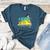 Specials Team Elementary School Teachers Cute Trendy Retro Women's Heather T-Shirt Heather Deep Teal Specials Team Elementary School Teachers Cute Trendy Retro Women's Heather T-Shirt Heather Deep Teal