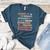 SPED Caffeinate Advocate Laminate Educate Teacher Facilitate For Men Women Women's Heather T-Shirt Heather Deep Teal SPED Caffeinate Advocate Laminate Educate Teacher Facilitate For Men Women Women's Heather T-Shirt Heather Deep Teal