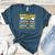 Spelling Bee Costume For a Halloween Teacher Pun Women Women's Heather T-Shirt Heather Deep Teal Spelling Bee Costume For a Halloween Teacher Pun Women Women's Heather T-Shirt Heather Deep Teal