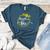 Spelling Bee Halloween Costume For Teachers Women's Heather T-Shirt Heather Deep Teal Spelling Bee Halloween Costume For Teachers Women's Heather T-Shirt Heather Deep Teal