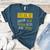 Spelling Bee Halloween Pun Costume Beekeeper Teacher Women's Heather T-Shirt Heather Deep Teal Spelling Bee Halloween Pun Costume Beekeeper Teacher Women's Heather T-Shirt Heather Deep Teal