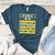 Spelling Bee Halloween Teachers Bee Spelling Competition Women's Heather T-Shirt Heather Deep Teal
