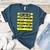 Spelling Bee Pun Halloween Costume For Teachers Women's Heather T-Shirt Heather Deep Teal Spelling Bee Pun Halloween Costume For Teachers Women's Heather T-Shirt Heather Deep Teal