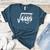 Square Root 4489 Halloween Meme 67 Math Teacher Women's Heather T-Shirt Heather Deep Teal