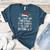 Stop Saying 6-7 Teacher 67 Christmas Meme Six Seven Women's Heather T-Shirt Heather Deep Teal