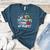 My Students Stole My Heart School Teacher Christmas Men Women Kids Women's Heather T-Shirt Heather Deep Teal My Students Stole My Heart School Teacher Christmas Men Women Kids Women's Heather T-Shirt Heather Deep Teal