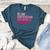 Be Like Subtraction And Make A Difference Math Teacher Women's Heather T-Shirt Heather Deep Teal Be Like Subtraction And Make A Difference Math Teacher Women's Heather T-Shirt Heather Deep Teal