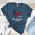 This Is My Super ESL Teacher Costume Lazy Halloween Women's Heather T-Shirt Heather Deep Teal