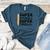 Super Teacher By Day Super Tired By Night Back To School Women's Heather T-Shirt Heather Deep Teal Super Teacher By Day Super Tired By Night Back To School Women's Heather T-Shirt Heather Deep Teal