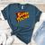 Super Teacher SuperTeacher Women's Heather T-Shirt Heather Deep Teal Super Teacher SuperTeacher Women's Heather T-Shirt Heather Deep Teal