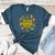 Superhero Teacher I Teach Super Heroes Women's Heather T-Shirt Heather Deep Teal Superhero Teacher I Teach Super Heroes Women's Heather T-Shirt Heather Deep Teal