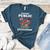 Support Public Education Cute Floral Teacher Red For Ed Women's Heather T-Shirt Heather Deep Teal