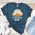 Synonym Roll Teacher And Grammar Geeks Pun For Men Women Kids Women's Heather T-Shirt Heather Deep Teal Synonym Roll Teacher And Grammar Geeks Pun For Men Women Kids Women's Heather T-Shirt Heather Deep Teal