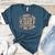 I Tackled 100 Days Of School Football Boys Girls Teachers Women's Heather T-Shirt Heather Deep Teal I Tackled 100 Days Of School Football Boys Girls Teachers Women's Heather T-Shirt Heather Deep Teal