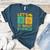 Lets Tacos Bout Science Teacher Chemistry Physics Women's Heather T-Shirt Heather Deep Teal Lets Tacos Bout Science Teacher Chemistry Physics Women's Heather T-Shirt Heather Deep Teal
