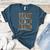 Teach Compassion Kindness Confidence History Teacher Women's Heather T-Shirt Heather Deep Teal Teach Compassion Kindness Confidence History Teacher Women's Heather T-Shirt Heather Deep Teal