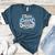 I Teach The Cutest Little Dolphins Cute Animal Teacher Women's Heather T-Shirt Heather Deep Teal I Teach The Cutest Little Dolphins Cute Animal Teacher Women's Heather T-Shirt Heather Deep Teal