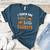 I Teach The Cutest Little Turkeys For Teacher Thanksgiving Women's Heather T-Shirt Heather Deep Teal I Teach The Cutest Little Turkeys For Teacher Thanksgiving Women's Heather T-Shirt Heather Deep Teal