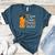 I Teach The Cutest Pumpkins Halloween Shirt For Teachers Women's Heather T-Shirt Heather Deep Teal I Teach The Cutest Pumpkins Halloween Shirt For Teachers Women's Heather T-Shirt Heather Deep Teal