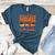 I Teach The Cutest Pumpkins Halloween Teacher Cat Lover Women's Heather T-Shirt Heather Deep Teal I Teach The Cutest Pumpkins Halloween Teacher Cat Lover Women's Heather T-Shirt Heather Deep Teal