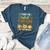 I Teach The Cutest Pumpkins Halloween Teacher Women's Heather T-Shirt Heather Deep Teal I Teach The Cutest Pumpkins Halloween Teacher Women's Heather T-Shirt Heather Deep Teal