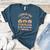 I Teach The Cutest Pumpkins In The Patch 1st Grade Teacher For Men Women Kids Women's Heather T-Shirt Heather Deep Teal I Teach The Cutest Pumpkins In The Patch 1st Grade Teacher For Men Women Kids Women's Heather T-Shirt Heather Deep Teal