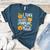 I Teach The Cutest Pumpkins In The Patch Teacher Women's Heather T-Shirt Heather Deep Teal I Teach The Cutest Pumpkins In The Patch Teacher Women's Heather T-Shirt Heather Deep Teal