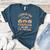 I Teach The Cutest Pumpkins In The TK Patch TK Teacher Fall Women's Heather T-Shirt Heather Deep Teal