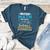 I Teach Math Because Science Teachers Need Heroes Too Women's Heather T-Shirt Heather Deep Teal I Teach Math Because Science Teachers Need Heroes Too Women's Heather T-Shirt Heather Deep Teal