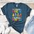 I Teach Pre-K Superheroes Students Teacher Back To School Women's Heather T-Shirt Heather Deep Teal I Teach Pre-K Superheroes Students Teacher Back To School Women's Heather T-Shirt Heather Deep Teal