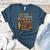 Teach The Scariest Mummies Halloween Social Studies Teacher Men Women Women's Heather T-Shirt Heather Deep Teal Teach The Scariest Mummies Halloween Social Studies Teacher Men Women Women's Heather T-Shirt Heather Deep Teal