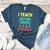 I Teach Second Grade Superheroes Teacher Superhero Women's Heather T-Shirt Heather Deep Teal I Teach Second Grade Superheroes Teacher Superhero Women's Heather T-Shirt Heather Deep Teal