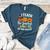 I Teach The Smartest Pumpkins The Patch Teacher Fall Season For Men Women Kids Women's Heather T-Shirt Heather Deep Teal