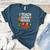 I Teach Super Heroes Teacher Women's Heather T-Shirt Heather Deep Teal I Teach Super Heroes Teacher Women's Heather T-Shirt Heather Deep Teal