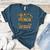 I Teach Tiny Humans About Jesus Christian Teacher Religious Women's Heather T-Shirt Heather Deep Teal I Teach Tiny Humans About Jesus Christian Teacher Religious Women's Heather T-Shirt Heather Deep Teal