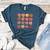 Teacher Apple Back To School Art For School Supplies Women's Heather T-Shirt Heather Deep Teal Teacher Apple Back To School Art For School Supplies Women's Heather T-Shirt Heather Deep Teal