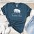 Teacher Bear For Educators Teacher Appreciation Women's Heather T-Shirt Heather Deep Teal Teacher Bear For Educators Teacher Appreciation Women's Heather T-Shirt Heather Deep Teal