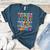 Teacher We Are Like a Box Of Crayons For Men Women Kids Women's Heather T-Shirt Heather Deep Teal Teacher We Are Like a Box Of Crayons For Men Women Kids Women's Heather T-Shirt Heather Deep Teal