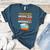 Teacher Cruise Shirt Cruise Mode Men Women Women's Heather T-Shirt Heather Deep Teal Teacher Cruise Shirt Cruise Mode Men Women Women's Heather T-Shirt Heather Deep Teal